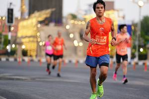 BIB: 21504
                            <button type="button" onclick="openModal(12341069)" class="btn btn-primary btn-sm float-right btn-popup" data-toggle="modal" data-target=".modal-high-quality">
                        <i class="fas fa-shopping-cart"></i> Add to Cart
                    </button>
                                            <button type="button" onclick="isThisMe(12341069, true)" class="btn btn-success btn-sm float-right btn-popup btn-isme hidden" data-toggle="tooltip" data-placement="bottom" title="นี่คือรูปของคุณใช่ไหม คลิกที่นี่เพื่อเอาเข้าอัลบั้ม">
                        <i class="fas fa-plus"></i> Add to album
                    </button>
                    <button type="button" onclick="isThisMe(12341069, false)" class="btn btn-warning btn-sm float-right btn-popup btn-isnotme hidden">
                        <i class="fas fa-ban"></i> Remove from album
                    </button>