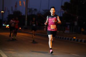 BIB: 21215
                            <button type="button" onclick="openModal(11185210)" class="btn btn-primary btn-sm float-right btn-popup" data-toggle="modal" data-target=".modal-high-quality">
                        <i class="fas fa-shopping-cart"></i> Add to Cart
                    </button>
                                            <button type="button" onclick="isThisMe(11185210, true)" class="btn btn-success btn-sm float-right btn-popup btn-isme hidden" data-toggle="tooltip" data-placement="bottom" title="นี่คือรูปของคุณใช่ไหม คลิกที่นี่เพื่อเอาเข้าอัลบั้ม">
                        <i class="fas fa-plus"></i> Add to album
                    </button>
                    <button type="button" onclick="isThisMe(11185210, false)" class="btn btn-warning btn-sm float-right btn-popup btn-isnotme hidden">
                        <i class="fas fa-ban"></i> Remove from album
                    </button>