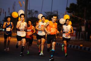 BIB: 2574, 2915, 25735
                            <button type="button" onclick="openModal(11187452)" class="btn btn-primary btn-sm float-right btn-popup" data-toggle="modal" data-target=".modal-high-quality">
                        <i class="fas fa-shopping-cart"></i> Add to Cart
                    </button>
                                            <button type="button" onclick="isThisMe(11187452, true)" class="btn btn-success btn-sm float-right btn-popup btn-isme hidden" data-toggle="tooltip" data-placement="bottom" title="นี่คือรูปของคุณใช่ไหม คลิกที่นี่เพื่อเอาเข้าอัลบั้ม">
                        <i class="fas fa-plus"></i> Add to album
                    </button>
                    <button type="button" onclick="isThisMe(11187452, false)" class="btn btn-warning btn-sm float-right btn-popup btn-isnotme hidden">
                        <i class="fas fa-ban"></i> Remove from album
                    </button>