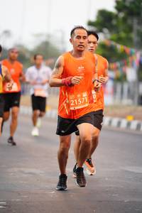 BIB: 21571
                            <button type="button" onclick="openModal(12336346)" class="btn btn-primary btn-sm float-right btn-popup" data-toggle="modal" data-target=".modal-high-quality">
                        <i class="fas fa-shopping-cart"></i> Add to Cart
                    </button>
                                            <button type="button" onclick="isThisMe(12336346, true)" class="btn btn-success btn-sm float-right btn-popup btn-isme hidden" data-toggle="tooltip" data-placement="bottom" title="นี่คือรูปของคุณใช่ไหม คลิกที่นี่เพื่อเอาเข้าอัลบั้ม">
                        <i class="fas fa-plus"></i> Add to album
                    </button>
                    <button type="button" onclick="isThisMe(12336346, false)" class="btn btn-warning btn-sm float-right btn-popup btn-isnotme hidden">
                        <i class="fas fa-ban"></i> Remove from album
                    </button>