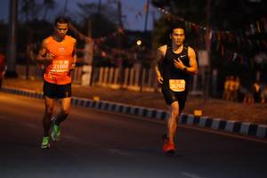 BIB: 21005, 26700
                            <button type="button" onclick="openModal(11187602)" class="btn btn-primary btn-sm float-right btn-popup" data-toggle="modal" data-target=".modal-high-quality">
                        <i class="fas fa-shopping-cart"></i> Add to Cart
                    </button>
                                            <button type="button" onclick="isThisMe(11187602, true)" class="btn btn-success btn-sm float-right btn-popup btn-isme hidden" data-toggle="tooltip" data-placement="bottom" title="นี่คือรูปของคุณใช่ไหม คลิกที่นี่เพื่อเอาเข้าอัลบั้ม">
                        <i class="fas fa-plus"></i> Add to album
                    </button>
                    <button type="button" onclick="isThisMe(11187602, false)" class="btn btn-warning btn-sm float-right btn-popup btn-isnotme hidden">
                        <i class="fas fa-ban"></i> Remove from album
                    </button>