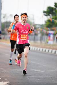 BIB: 20171
                            <button type="button" onclick="openModal(12337604)" class="btn btn-primary btn-sm float-right btn-popup" data-toggle="modal" data-target=".modal-high-quality">
                        <i class="fas fa-shopping-cart"></i> Add to Cart
                    </button>
                                            <button type="button" onclick="isThisMe(12337604, true)" class="btn btn-success btn-sm float-right btn-popup btn-isme hidden" data-toggle="tooltip" data-placement="bottom" title="นี่คือรูปของคุณใช่ไหม คลิกที่นี่เพื่อเอาเข้าอัลบั้ม">
                        <i class="fas fa-plus"></i> Add to album
                    </button>
                    <button type="button" onclick="isThisMe(12337604, false)" class="btn btn-warning btn-sm float-right btn-popup btn-isnotme hidden">
                        <i class="fas fa-ban"></i> Remove from album
                    </button>