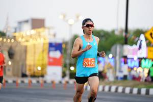 BIB: 70100
                            <button type="button" onclick="openModal(12341139)" class="btn btn-primary btn-sm float-right btn-popup" data-toggle="modal" data-target=".modal-high-quality">
                        <i class="fas fa-shopping-cart"></i> Add to Cart
                    </button>
                                            <button type="button" onclick="isThisMe(12341139, true)" class="btn btn-success btn-sm float-right btn-popup btn-isme hidden" data-toggle="tooltip" data-placement="bottom" title="นี่คือรูปของคุณใช่ไหม คลิกที่นี่เพื่อเอาเข้าอัลบั้ม">
                        <i class="fas fa-plus"></i> Add to album
                    </button>
                    <button type="button" onclick="isThisMe(12341139, false)" class="btn btn-warning btn-sm float-right btn-popup btn-isnotme hidden">
                        <i class="fas fa-ban"></i> Remove from album
                    </button>