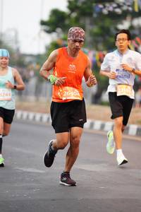 BIB: 26404, 8244
                            <button type="button" onclick="openModal(12336361)" class="btn btn-primary btn-sm float-right btn-popup" data-toggle="modal" data-target=".modal-high-quality">
                        <i class="fas fa-shopping-cart"></i> Add to Cart
                    </button>
                                            <button type="button" onclick="isThisMe(12336361, true)" class="btn btn-success btn-sm float-right btn-popup btn-isme hidden" data-toggle="tooltip" data-placement="bottom" title="นี่คือรูปของคุณใช่ไหม คลิกที่นี่เพื่อเอาเข้าอัลบั้ม">
                        <i class="fas fa-plus"></i> Add to album
                    </button>
                    <button type="button" onclick="isThisMe(12336361, false)" class="btn btn-warning btn-sm float-right btn-popup btn-isnotme hidden">
                        <i class="fas fa-ban"></i> Remove from album
                    </button>