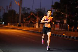 BIB: 25961
                            <button type="button" onclick="openModal(12325852)" class="btn btn-primary btn-sm float-right btn-popup" data-toggle="modal" data-target=".modal-high-quality">
                        <i class="fas fa-shopping-cart"></i> Add to Cart
                    </button>
                                            <button type="button" onclick="isThisMe(12325852, true)" class="btn btn-success btn-sm float-right btn-popup btn-isme hidden" data-toggle="tooltip" data-placement="bottom" title="นี่คือรูปของคุณใช่ไหม คลิกที่นี่เพื่อเอาเข้าอัลบั้ม">
                        <i class="fas fa-plus"></i> Add to album
                    </button>
                    <button type="button" onclick="isThisMe(12325852, false)" class="btn btn-warning btn-sm float-right btn-popup btn-isnotme hidden">
                        <i class="fas fa-ban"></i> Remove from album
                    </button>