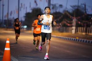 BIB: 40612
                            <button type="button" onclick="openModal(11192480)" class="btn btn-primary btn-sm float-right btn-popup" data-toggle="modal" data-target=".modal-high-quality">
                        <i class="fas fa-shopping-cart"></i> Add to Cart
                    </button>
                                            <button type="button" onclick="isThisMe(11192480, true)" class="btn btn-success btn-sm float-right btn-popup btn-isme hidden" data-toggle="tooltip" data-placement="bottom" title="นี่คือรูปของคุณใช่ไหม คลิกที่นี่เพื่อเอาเข้าอัลบั้ม">
                        <i class="fas fa-plus"></i> Add to album
                    </button>
                    <button type="button" onclick="isThisMe(11192480, false)" class="btn btn-warning btn-sm float-right btn-popup btn-isnotme hidden">
                        <i class="fas fa-ban"></i> Remove from album
                    </button>