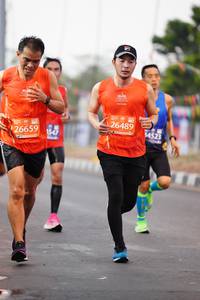 BIB: 26489, 14523, 26659, 1547
                            <button type="button" onclick="openModal(12337099)" class="btn btn-primary btn-sm float-right btn-popup" data-toggle="modal" data-target=".modal-high-quality">
                        <i class="fas fa-shopping-cart"></i> Add to Cart
                    </button>
                                            <button type="button" onclick="isThisMe(12337099, true)" class="btn btn-success btn-sm float-right btn-popup btn-isme hidden" data-toggle="tooltip" data-placement="bottom" title="นี่คือรูปของคุณใช่ไหม คลิกที่นี่เพื่อเอาเข้าอัลบั้ม">
                        <i class="fas fa-plus"></i> Add to album
                    </button>
                    <button type="button" onclick="isThisMe(12337099, false)" class="btn btn-warning btn-sm float-right btn-popup btn-isnotme hidden">
                        <i class="fas fa-ban"></i> Remove from album
                    </button>