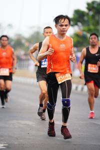 BIB: 445, 81963, 2568
                            <button type="button" onclick="openModal(12337810)" class="btn btn-primary btn-sm float-right btn-popup" data-toggle="modal" data-target=".modal-high-quality">
                        <i class="fas fa-shopping-cart"></i> Add to Cart
                    </button>
                                            <button type="button" onclick="isThisMe(12337810, true)" class="btn btn-success btn-sm float-right btn-popup btn-isme hidden" data-toggle="tooltip" data-placement="bottom" title="นี่คือรูปของคุณใช่ไหม คลิกที่นี่เพื่อเอาเข้าอัลบั้ม">
                        <i class="fas fa-plus"></i> Add to album
                    </button>
                    <button type="button" onclick="isThisMe(12337810, false)" class="btn btn-warning btn-sm float-right btn-popup btn-isnotme hidden">
                        <i class="fas fa-ban"></i> Remove from album
                    </button>