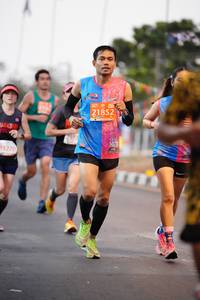 BIB: 21852, 3270
                            <button type="button" onclick="openModal(12335263)" class="btn btn-primary btn-sm float-right btn-popup" data-toggle="modal" data-target=".modal-high-quality">
                        <i class="fas fa-shopping-cart"></i> Add to Cart
                    </button>
                                            <button type="button" onclick="isThisMe(12335263, true)" class="btn btn-success btn-sm float-right btn-popup btn-isme hidden" data-toggle="tooltip" data-placement="bottom" title="นี่คือรูปของคุณใช่ไหม คลิกที่นี่เพื่อเอาเข้าอัลบั้ม">
                        <i class="fas fa-plus"></i> Add to album
                    </button>
                    <button type="button" onclick="isThisMe(12335263, false)" class="btn btn-warning btn-sm float-right btn-popup btn-isnotme hidden">
                        <i class="fas fa-ban"></i> Remove from album
                    </button>