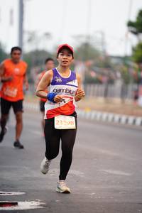 BIB: 298
                            <button type="button" onclick="openModal(12336678)" class="btn btn-primary btn-sm float-right btn-popup" data-toggle="modal" data-target=".modal-high-quality">
                        <i class="fas fa-shopping-cart"></i> Add to Cart
                    </button>
                                            <button type="button" onclick="isThisMe(12336678, true)" class="btn btn-success btn-sm float-right btn-popup btn-isme hidden" data-toggle="tooltip" data-placement="bottom" title="นี่คือรูปของคุณใช่ไหม คลิกที่นี่เพื่อเอาเข้าอัลบั้ม">
                        <i class="fas fa-plus"></i> Add to album
                    </button>
                    <button type="button" onclick="isThisMe(12336678, false)" class="btn btn-warning btn-sm float-right btn-popup btn-isnotme hidden">
                        <i class="fas fa-ban"></i> Remove from album
                    </button>