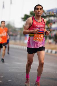 BIB: 25549
                            <button type="button" onclick="openModal(12335748)" class="btn btn-primary btn-sm float-right btn-popup" data-toggle="modal" data-target=".modal-high-quality">
                        <i class="fas fa-shopping-cart"></i> Add to Cart
                    </button>
                                            <button type="button" onclick="isThisMe(12335748, true)" class="btn btn-success btn-sm float-right btn-popup btn-isme hidden" data-toggle="tooltip" data-placement="bottom" title="นี่คือรูปของคุณใช่ไหม คลิกที่นี่เพื่อเอาเข้าอัลบั้ม">
                        <i class="fas fa-plus"></i> Add to album
                    </button>
                    <button type="button" onclick="isThisMe(12335748, false)" class="btn btn-warning btn-sm float-right btn-popup btn-isnotme hidden">
                        <i class="fas fa-ban"></i> Remove from album
                    </button>