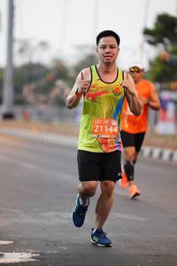 BIB: 21144
                            <button type="button" onclick="openModal(12335451)" class="btn btn-primary btn-sm float-right btn-popup" data-toggle="modal" data-target=".modal-high-quality">
                        <i class="fas fa-shopping-cart"></i> Add to Cart
                    </button>
                                            <button type="button" onclick="isThisMe(12335451, true)" class="btn btn-success btn-sm float-right btn-popup btn-isme hidden" data-toggle="tooltip" data-placement="bottom" title="นี่คือรูปของคุณใช่ไหม คลิกที่นี่เพื่อเอาเข้าอัลบั้ม">
                        <i class="fas fa-plus"></i> Add to album
                    </button>
                    <button type="button" onclick="isThisMe(12335451, false)" class="btn btn-warning btn-sm float-right btn-popup btn-isnotme hidden">
                        <i class="fas fa-ban"></i> Remove from album
                    </button>