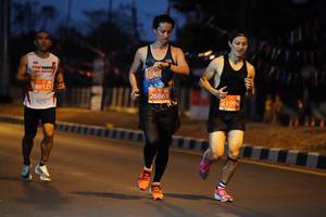 BIB: 80125, 26865, 21990
                            <button type="button" onclick="openModal(11186987)" class="btn btn-primary btn-sm float-right btn-popup" data-toggle="modal" data-target=".modal-high-quality">
                        <i class="fas fa-shopping-cart"></i> Add to Cart
                    </button>
                                            <button type="button" onclick="isThisMe(11186987, true)" class="btn btn-success btn-sm float-right btn-popup btn-isme hidden" data-toggle="tooltip" data-placement="bottom" title="นี่คือรูปของคุณใช่ไหม คลิกที่นี่เพื่อเอาเข้าอัลบั้ม">
                        <i class="fas fa-plus"></i> Add to album
                    </button>
                    <button type="button" onclick="isThisMe(11186987, false)" class="btn btn-warning btn-sm float-right btn-popup btn-isnotme hidden">
                        <i class="fas fa-ban"></i> Remove from album
                    </button>