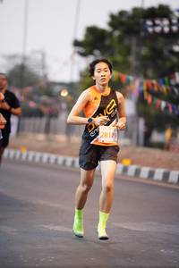 BIB: 28179
                            <button type="button" onclick="openModal(12334930)" class="btn btn-primary btn-sm float-right btn-popup" data-toggle="modal" data-target=".modal-high-quality">
                        <i class="fas fa-shopping-cart"></i> Add to Cart
                    </button>
                                            <button type="button" onclick="isThisMe(12334930, true)" class="btn btn-success btn-sm float-right btn-popup btn-isme hidden" data-toggle="tooltip" data-placement="bottom" title="นี่คือรูปของคุณใช่ไหม คลิกที่นี่เพื่อเอาเข้าอัลบั้ม">
                        <i class="fas fa-plus"></i> Add to album
                    </button>
                    <button type="button" onclick="isThisMe(12334930, false)" class="btn btn-warning btn-sm float-right btn-popup btn-isnotme hidden">
                        <i class="fas fa-ban"></i> Remove from album
                    </button>