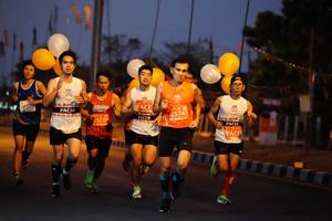 BIB: 152, 25743, 25739
                            <button type="button" onclick="openModal(11187399)" class="btn btn-primary btn-sm float-right btn-popup" data-toggle="modal" data-target=".modal-high-quality">
                        <i class="fas fa-shopping-cart"></i> Add to Cart
                    </button>
                                            <button type="button" onclick="isThisMe(11187399, true)" class="btn btn-success btn-sm float-right btn-popup btn-isme hidden" data-toggle="tooltip" data-placement="bottom" title="นี่คือรูปของคุณใช่ไหม คลิกที่นี่เพื่อเอาเข้าอัลบั้ม">
                        <i class="fas fa-plus"></i> Add to album
                    </button>
                    <button type="button" onclick="isThisMe(11187399, false)" class="btn btn-warning btn-sm float-right btn-popup btn-isnotme hidden">
                        <i class="fas fa-ban"></i> Remove from album
                    </button>