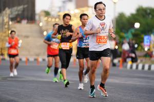 BIB: 21607
                            <button type="button" onclick="openModal(12342106)" class="btn btn-primary btn-sm float-right btn-popup" data-toggle="modal" data-target=".modal-high-quality">
                        <i class="fas fa-shopping-cart"></i> Add to Cart
                    </button>
                                            <button type="button" onclick="isThisMe(12342106, true)" class="btn btn-success btn-sm float-right btn-popup btn-isme hidden" data-toggle="tooltip" data-placement="bottom" title="นี่คือรูปของคุณใช่ไหม คลิกที่นี่เพื่อเอาเข้าอัลบั้ม">
                        <i class="fas fa-plus"></i> Add to album
                    </button>
                    <button type="button" onclick="isThisMe(12342106, false)" class="btn btn-warning btn-sm float-right btn-popup btn-isnotme hidden">
                        <i class="fas fa-ban"></i> Remove from album
                    </button>