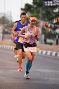 BIB: 2234, 25069
                            <button type="button" onclick="openModal(12335905)" class="btn btn-primary btn-sm float-right btn-popup" data-toggle="modal" data-target=".modal-high-quality">
                        <i class="fas fa-shopping-cart"></i> Add to Cart
                    </button>
                                            <button type="button" onclick="isThisMe(12335905, true)" class="btn btn-success btn-sm float-right btn-popup btn-isme hidden" data-toggle="tooltip" data-placement="bottom" title="นี่คือรูปของคุณใช่ไหม คลิกที่นี่เพื่อเอาเข้าอัลบั้ม">
                        <i class="fas fa-plus"></i> Add to album
                    </button>
                    <button type="button" onclick="isThisMe(12335905, false)" class="btn btn-warning btn-sm float-right btn-popup btn-isnotme hidden">
                        <i class="fas fa-ban"></i> Remove from album
                    </button>