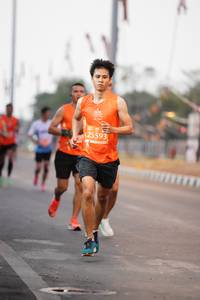 BIB: 25593
                            <button type="button" onclick="openModal(12335576)" class="btn btn-primary btn-sm float-right btn-popup" data-toggle="modal" data-target=".modal-high-quality">
                        <i class="fas fa-shopping-cart"></i> Add to Cart
                    </button>
                                            <button type="button" onclick="isThisMe(12335576, true)" class="btn btn-success btn-sm float-right btn-popup btn-isme hidden" data-toggle="tooltip" data-placement="bottom" title="นี่คือรูปของคุณใช่ไหม คลิกที่นี่เพื่อเอาเข้าอัลบั้ม">
                        <i class="fas fa-plus"></i> Add to album
                    </button>
                    <button type="button" onclick="isThisMe(12335576, false)" class="btn btn-warning btn-sm float-right btn-popup btn-isnotme hidden">
                        <i class="fas fa-ban"></i> Remove from album
                    </button>
