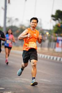 BIB: 22401
                            <button type="button" onclick="openModal(12335237)" class="btn btn-primary btn-sm float-right btn-popup" data-toggle="modal" data-target=".modal-high-quality">
                        <i class="fas fa-shopping-cart"></i> Add to Cart
                    </button>
                                            <button type="button" onclick="isThisMe(12335237, true)" class="btn btn-success btn-sm float-right btn-popup btn-isme hidden" data-toggle="tooltip" data-placement="bottom" title="นี่คือรูปของคุณใช่ไหม คลิกที่นี่เพื่อเอาเข้าอัลบั้ม">
                        <i class="fas fa-plus"></i> Add to album
                    </button>
                    <button type="button" onclick="isThisMe(12335237, false)" class="btn btn-warning btn-sm float-right btn-popup btn-isnotme hidden">
                        <i class="fas fa-ban"></i> Remove from album
                    </button>