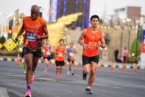 BIB: 4466, 21145
                            <button type="button" onclick="openModal(12342024)" class="btn btn-primary btn-sm float-right btn-popup" data-toggle="modal" data-target=".modal-high-quality">
                        <i class="fas fa-shopping-cart"></i> Add to Cart
                    </button>
                                            <button type="button" onclick="isThisMe(12342024, true)" class="btn btn-success btn-sm float-right btn-popup btn-isme hidden" data-toggle="tooltip" data-placement="bottom" title="นี่คือรูปของคุณใช่ไหม คลิกที่นี่เพื่อเอาเข้าอัลบั้ม">
                        <i class="fas fa-plus"></i> Add to album
                    </button>
                    <button type="button" onclick="isThisMe(12342024, false)" class="btn btn-warning btn-sm float-right btn-popup btn-isnotme hidden">
                        <i class="fas fa-ban"></i> Remove from album
                    </button>