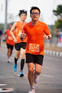 BIB: 25733
                            <button type="button" onclick="openModal(12336769)" class="btn btn-primary btn-sm float-right btn-popup" data-toggle="modal" data-target=".modal-high-quality">
                        <i class="fas fa-shopping-cart"></i> Add to Cart
                    </button>
                                            <button type="button" onclick="isThisMe(12336769, true)" class="btn btn-success btn-sm float-right btn-popup btn-isme hidden" data-toggle="tooltip" data-placement="bottom" title="นี่คือรูปของคุณใช่ไหม คลิกที่นี่เพื่อเอาเข้าอัลบั้ม">
                        <i class="fas fa-plus"></i> Add to album
                    </button>
                    <button type="button" onclick="isThisMe(12336769, false)" class="btn btn-warning btn-sm float-right btn-popup btn-isnotme hidden">
                        <i class="fas fa-ban"></i> Remove from album
                    </button>