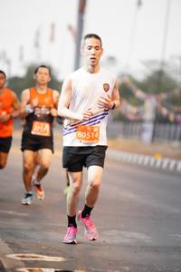 BIB: 80514
                            <button type="button" onclick="openModal(12335181)" class="btn btn-primary btn-sm float-right btn-popup" data-toggle="modal" data-target=".modal-high-quality">
                        <i class="fas fa-shopping-cart"></i> Add to Cart
                    </button>
                                            <button type="button" onclick="isThisMe(12335181, true)" class="btn btn-success btn-sm float-right btn-popup btn-isme hidden" data-toggle="tooltip" data-placement="bottom" title="นี่คือรูปของคุณใช่ไหม คลิกที่นี่เพื่อเอาเข้าอัลบั้ม">
                        <i class="fas fa-plus"></i> Add to album
                    </button>
                    <button type="button" onclick="isThisMe(12335181, false)" class="btn btn-warning btn-sm float-right btn-popup btn-isnotme hidden">
                        <i class="fas fa-ban"></i> Remove from album
                    </button>