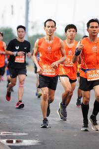 BIB: 265, 26720, 26062, 26803
                            <button type="button" onclick="openModal(12337819)" class="btn btn-primary btn-sm float-right btn-popup" data-toggle="modal" data-target=".modal-high-quality">
                        <i class="fas fa-shopping-cart"></i> Add to Cart
                    </button>
                                            <button type="button" onclick="isThisMe(12337819, true)" class="btn btn-success btn-sm float-right btn-popup btn-isme hidden" data-toggle="tooltip" data-placement="bottom" title="นี่คือรูปของคุณใช่ไหม คลิกที่นี่เพื่อเอาเข้าอัลบั้ม">
                        <i class="fas fa-plus"></i> Add to album
                    </button>
                    <button type="button" onclick="isThisMe(12337819, false)" class="btn btn-warning btn-sm float-right btn-popup btn-isnotme hidden">
                        <i class="fas fa-ban"></i> Remove from album
                    </button>