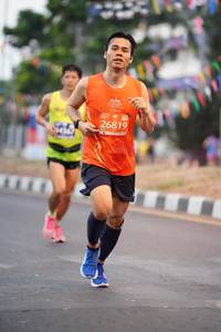 BIB: 26819
                            <button type="button" onclick="openModal(12336399)" class="btn btn-primary btn-sm float-right btn-popup" data-toggle="modal" data-target=".modal-high-quality">
                        <i class="fas fa-shopping-cart"></i> Add to Cart
                    </button>
                                            <button type="button" onclick="isThisMe(12336399, true)" class="btn btn-success btn-sm float-right btn-popup btn-isme hidden" data-toggle="tooltip" data-placement="bottom" title="นี่คือรูปของคุณใช่ไหม คลิกที่นี่เพื่อเอาเข้าอัลบั้ม">
                        <i class="fas fa-plus"></i> Add to album
                    </button>
                    <button type="button" onclick="isThisMe(12336399, false)" class="btn btn-warning btn-sm float-right btn-popup btn-isnotme hidden">
                        <i class="fas fa-ban"></i> Remove from album
                    </button>