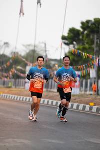 BIB: 21265, 22053
                            <button type="button" onclick="openModal(12335296)" class="btn btn-primary btn-sm float-right btn-popup" data-toggle="modal" data-target=".modal-high-quality">
                        <i class="fas fa-shopping-cart"></i> Add to Cart
                    </button>
                                            <button type="button" onclick="isThisMe(12335296, true)" class="btn btn-success btn-sm float-right btn-popup btn-isme hidden" data-toggle="tooltip" data-placement="bottom" title="นี่คือรูปของคุณใช่ไหม คลิกที่นี่เพื่อเอาเข้าอัลบั้ม">
                        <i class="fas fa-plus"></i> Add to album
                    </button>
                    <button type="button" onclick="isThisMe(12335296, false)" class="btn btn-warning btn-sm float-right btn-popup btn-isnotme hidden">
                        <i class="fas fa-ban"></i> Remove from album
                    </button>