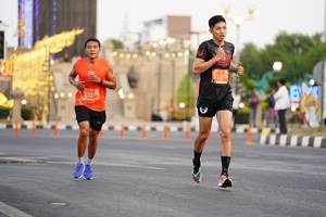 BIB: 21279, 22279, 411
                            <button type="button" onclick="openModal(12341811)" class="btn btn-primary btn-sm float-right btn-popup" data-toggle="modal" data-target=".modal-high-quality">
                        <i class="fas fa-shopping-cart"></i> Add to Cart
                    </button>
                                            <button type="button" onclick="isThisMe(12341811, true)" class="btn btn-success btn-sm float-right btn-popup btn-isme hidden" data-toggle="tooltip" data-placement="bottom" title="นี่คือรูปของคุณใช่ไหม คลิกที่นี่เพื่อเอาเข้าอัลบั้ม">
                        <i class="fas fa-plus"></i> Add to album
                    </button>
                    <button type="button" onclick="isThisMe(12341811, false)" class="btn btn-warning btn-sm float-right btn-popup btn-isnotme hidden">
                        <i class="fas fa-ban"></i> Remove from album
                    </button>