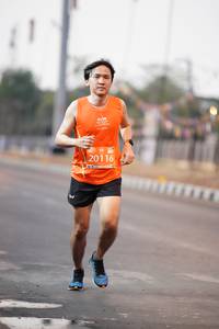 BIB: 20116
                            <button type="button" onclick="openModal(12335201)" class="btn btn-primary btn-sm float-right btn-popup" data-toggle="modal" data-target=".modal-high-quality">
                        <i class="fas fa-shopping-cart"></i> Add to Cart
                    </button>
                                            <button type="button" onclick="isThisMe(12335201, true)" class="btn btn-success btn-sm float-right btn-popup btn-isme hidden" data-toggle="tooltip" data-placement="bottom" title="นี่คือรูปของคุณใช่ไหม คลิกที่นี่เพื่อเอาเข้าอัลบั้ม">
                        <i class="fas fa-plus"></i> Add to album
                    </button>
                    <button type="button" onclick="isThisMe(12335201, false)" class="btn btn-warning btn-sm float-right btn-popup btn-isnotme hidden">
                        <i class="fas fa-ban"></i> Remove from album
                    </button>