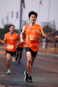 BIB: 22709, 20648
                            <button type="button" onclick="openModal(12334114)" class="btn btn-primary btn-sm float-right btn-popup" data-toggle="modal" data-target=".modal-high-quality">
                        <i class="fas fa-shopping-cart"></i> Add to Cart
                    </button>
                                            <button type="button" onclick="isThisMe(12334114, true)" class="btn btn-success btn-sm float-right btn-popup btn-isme hidden" data-toggle="tooltip" data-placement="bottom" title="นี่คือรูปของคุณใช่ไหม คลิกที่นี่เพื่อเอาเข้าอัลบั้ม">
                        <i class="fas fa-plus"></i> Add to album
                    </button>
                    <button type="button" onclick="isThisMe(12334114, false)" class="btn btn-warning btn-sm float-right btn-popup btn-isnotme hidden">
                        <i class="fas fa-ban"></i> Remove from album
                    </button>