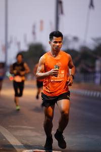 BIB: 218
                            <button type="button" onclick="openModal(12333822)" class="btn btn-primary btn-sm float-right btn-popup" data-toggle="modal" data-target=".modal-high-quality">
                        <i class="fas fa-shopping-cart"></i> Add to Cart
                    </button>
                                            <button type="button" onclick="isThisMe(12333822, true)" class="btn btn-success btn-sm float-right btn-popup btn-isme hidden" data-toggle="tooltip" data-placement="bottom" title="นี่คือรูปของคุณใช่ไหม คลิกที่นี่เพื่อเอาเข้าอัลบั้ม">
                        <i class="fas fa-plus"></i> Add to album
                    </button>
                    <button type="button" onclick="isThisMe(12333822, false)" class="btn btn-warning btn-sm float-right btn-popup btn-isnotme hidden">
                        <i class="fas fa-ban"></i> Remove from album
                    </button>