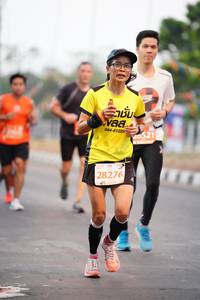 BIB: 6122, 521, 28276
                            <button type="button" onclick="openModal(12337654)" class="btn btn-primary btn-sm float-right btn-popup" data-toggle="modal" data-target=".modal-high-quality">
                        <i class="fas fa-shopping-cart"></i> Add to Cart
                    </button>
                                            <button type="button" onclick="isThisMe(12337654, true)" class="btn btn-success btn-sm float-right btn-popup btn-isme hidden" data-toggle="tooltip" data-placement="bottom" title="นี่คือรูปของคุณใช่ไหม คลิกที่นี่เพื่อเอาเข้าอัลบั้ม">
                        <i class="fas fa-plus"></i> Add to album
                    </button>
                    <button type="button" onclick="isThisMe(12337654, false)" class="btn btn-warning btn-sm float-right btn-popup btn-isnotme hidden">
                        <i class="fas fa-ban"></i> Remove from album
                    </button>