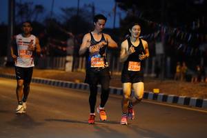 BIB: 80125, 26865, 21990
                            <button type="button" onclick="openModal(11186912)" class="btn btn-primary btn-sm float-right btn-popup" data-toggle="modal" data-target=".modal-high-quality">
                        <i class="fas fa-shopping-cart"></i> Add to Cart
                    </button>
                                            <button type="button" onclick="isThisMe(11186912, true)" class="btn btn-success btn-sm float-right btn-popup btn-isme hidden" data-toggle="tooltip" data-placement="bottom" title="นี่คือรูปของคุณใช่ไหม คลิกที่นี่เพื่อเอาเข้าอัลบั้ม">
                        <i class="fas fa-plus"></i> Add to album
                    </button>
                    <button type="button" onclick="isThisMe(11186912, false)" class="btn btn-warning btn-sm float-right btn-popup btn-isnotme hidden">
                        <i class="fas fa-ban"></i> Remove from album
                    </button>