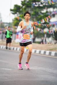 BIB: 21758
                            <button type="button" onclick="openModal(12338089)" class="btn btn-primary btn-sm float-right btn-popup" data-toggle="modal" data-target=".modal-high-quality">
                        <i class="fas fa-shopping-cart"></i> Add to Cart
                    </button>
                                            <button type="button" onclick="isThisMe(12338089, true)" class="btn btn-success btn-sm float-right btn-popup btn-isme hidden" data-toggle="tooltip" data-placement="bottom" title="นี่คือรูปของคุณใช่ไหม คลิกที่นี่เพื่อเอาเข้าอัลบั้ม">
                        <i class="fas fa-plus"></i> Add to album
                    </button>
                    <button type="button" onclick="isThisMe(12338089, false)" class="btn btn-warning btn-sm float-right btn-popup btn-isnotme hidden">
                        <i class="fas fa-ban"></i> Remove from album
                    </button>