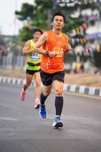 BIB: 26819, 44367
                            <button type="button" onclick="openModal(12336385)" class="btn btn-primary btn-sm float-right btn-popup" data-toggle="modal" data-target=".modal-high-quality">
                        <i class="fas fa-shopping-cart"></i> Add to Cart
                    </button>
                                            <button type="button" onclick="isThisMe(12336385, true)" class="btn btn-success btn-sm float-right btn-popup btn-isme hidden" data-toggle="tooltip" data-placement="bottom" title="นี่คือรูปของคุณใช่ไหม คลิกที่นี่เพื่อเอาเข้าอัลบั้ม">
                        <i class="fas fa-plus"></i> Add to album
                    </button>
                    <button type="button" onclick="isThisMe(12336385, false)" class="btn btn-warning btn-sm float-right btn-popup btn-isnotme hidden">
                        <i class="fas fa-ban"></i> Remove from album
                    </button>