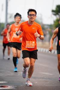BIB: 25733
                            <button type="button" onclick="openModal(12336760)" class="btn btn-primary btn-sm float-right btn-popup" data-toggle="modal" data-target=".modal-high-quality">
                        <i class="fas fa-shopping-cart"></i> Add to Cart
                    </button>
                                            <button type="button" onclick="isThisMe(12336760, true)" class="btn btn-success btn-sm float-right btn-popup btn-isme hidden" data-toggle="tooltip" data-placement="bottom" title="นี่คือรูปของคุณใช่ไหม คลิกที่นี่เพื่อเอาเข้าอัลบั้ม">
                        <i class="fas fa-plus"></i> Add to album
                    </button>
                    <button type="button" onclick="isThisMe(12336760, false)" class="btn btn-warning btn-sm float-right btn-popup btn-isnotme hidden">
                        <i class="fas fa-ban"></i> Remove from album
                    </button>
