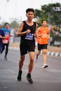 BIB: 45447
                            <button type="button" onclick="openModal(12336836)" class="btn btn-primary btn-sm float-right btn-popup" data-toggle="modal" data-target=".modal-high-quality">
                        <i class="fas fa-shopping-cart"></i> Add to Cart
                    </button>
                                            <button type="button" onclick="isThisMe(12336836, true)" class="btn btn-success btn-sm float-right btn-popup btn-isme hidden" data-toggle="tooltip" data-placement="bottom" title="นี่คือรูปของคุณใช่ไหม คลิกที่นี่เพื่อเอาเข้าอัลบั้ม">
                        <i class="fas fa-plus"></i> Add to album
                    </button>
                    <button type="button" onclick="isThisMe(12336836, false)" class="btn btn-warning btn-sm float-right btn-popup btn-isnotme hidden">
                        <i class="fas fa-ban"></i> Remove from album
                    </button>