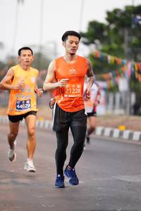 BIB: 21228, 44029
                            <button type="button" onclick="openModal(12335912)" class="btn btn-primary btn-sm float-right btn-popup" data-toggle="modal" data-target=".modal-high-quality">
                        <i class="fas fa-shopping-cart"></i> Add to Cart
                    </button>
                                            <button type="button" onclick="isThisMe(12335912, true)" class="btn btn-success btn-sm float-right btn-popup btn-isme hidden" data-toggle="tooltip" data-placement="bottom" title="นี่คือรูปของคุณใช่ไหม คลิกที่นี่เพื่อเอาเข้าอัลบั้ม">
                        <i class="fas fa-plus"></i> Add to album
                    </button>
                    <button type="button" onclick="isThisMe(12335912, false)" class="btn btn-warning btn-sm float-right btn-popup btn-isnotme hidden">
                        <i class="fas fa-ban"></i> Remove from album
                    </button>
