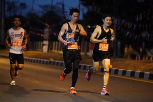 BIB: 80125, 26865, 21990
                            <button type="button" onclick="openModal(11186970)" class="btn btn-primary btn-sm float-right btn-popup" data-toggle="modal" data-target=".modal-high-quality">
                        <i class="fas fa-shopping-cart"></i> Add to Cart
                    </button>
                                            <button type="button" onclick="isThisMe(11186970, true)" class="btn btn-success btn-sm float-right btn-popup btn-isme hidden" data-toggle="tooltip" data-placement="bottom" title="นี่คือรูปของคุณใช่ไหม คลิกที่นี่เพื่อเอาเข้าอัลบั้ม">
                        <i class="fas fa-plus"></i> Add to album
                    </button>
                    <button type="button" onclick="isThisMe(11186970, false)" class="btn btn-warning btn-sm float-right btn-popup btn-isnotme hidden">
                        <i class="fas fa-ban"></i> Remove from album
                    </button>