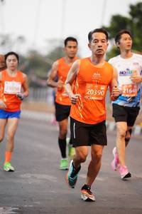 BIB: 21648, 3056, 20390
                            <button type="button" onclick="openModal(12335631)" class="btn btn-primary btn-sm float-right btn-popup" data-toggle="modal" data-target=".modal-high-quality">
                        <i class="fas fa-shopping-cart"></i> Add to Cart
                    </button>
                                            <button type="button" onclick="isThisMe(12335631, true)" class="btn btn-success btn-sm float-right btn-popup btn-isme hidden" data-toggle="tooltip" data-placement="bottom" title="นี่คือรูปของคุณใช่ไหม คลิกที่นี่เพื่อเอาเข้าอัลบั้ม">
                        <i class="fas fa-plus"></i> Add to album
                    </button>
                    <button type="button" onclick="isThisMe(12335631, false)" class="btn btn-warning btn-sm float-right btn-popup btn-isnotme hidden">
                        <i class="fas fa-ban"></i> Remove from album
                    </button>