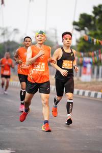 BIB: 20369, 22017, 216
                            <button type="button" onclick="openModal(12335946)" class="btn btn-primary btn-sm float-right btn-popup" data-toggle="modal" data-target=".modal-high-quality">
                        <i class="fas fa-shopping-cart"></i> Add to Cart
                    </button>
                                            <button type="button" onclick="isThisMe(12335946, true)" class="btn btn-success btn-sm float-right btn-popup btn-isme hidden" data-toggle="tooltip" data-placement="bottom" title="นี่คือรูปของคุณใช่ไหม คลิกที่นี่เพื่อเอาเข้าอัลบั้ม">
                        <i class="fas fa-plus"></i> Add to album
                    </button>
                    <button type="button" onclick="isThisMe(12335946, false)" class="btn btn-warning btn-sm float-right btn-popup btn-isnotme hidden">
                        <i class="fas fa-ban"></i> Remove from album
                    </button>