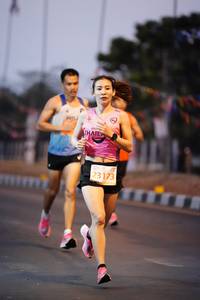 BIB: 23173
                            <button type="button" onclick="openModal(12333890)" class="btn btn-primary btn-sm float-right btn-popup" data-toggle="modal" data-target=".modal-high-quality">
                        <i class="fas fa-shopping-cart"></i> Add to Cart
                    </button>
                                            <button type="button" onclick="isThisMe(12333890, true)" class="btn btn-success btn-sm float-right btn-popup btn-isme hidden" data-toggle="tooltip" data-placement="bottom" title="นี่คือรูปของคุณใช่ไหม คลิกที่นี่เพื่อเอาเข้าอัลบั้ม">
                        <i class="fas fa-plus"></i> Add to album
                    </button>
                    <button type="button" onclick="isThisMe(12333890, false)" class="btn btn-warning btn-sm float-right btn-popup btn-isnotme hidden">
                        <i class="fas fa-ban"></i> Remove from album
                    </button>