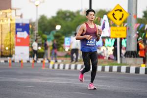 BIB: 44061
                            <button type="button" onclick="openModal(12341721)" class="btn btn-primary btn-sm float-right btn-popup" data-toggle="modal" data-target=".modal-high-quality">
                        <i class="fas fa-shopping-cart"></i> Add to Cart
                    </button>
                                            <button type="button" onclick="isThisMe(12341721, true)" class="btn btn-success btn-sm float-right btn-popup btn-isme hidden" data-toggle="tooltip" data-placement="bottom" title="นี่คือรูปของคุณใช่ไหม คลิกที่นี่เพื่อเอาเข้าอัลบั้ม">
                        <i class="fas fa-plus"></i> Add to album
                    </button>
                    <button type="button" onclick="isThisMe(12341721, false)" class="btn btn-warning btn-sm float-right btn-popup btn-isnotme hidden">
                        <i class="fas fa-ban"></i> Remove from album
                    </button>