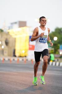 BIB: 44983
                            <button type="button" onclick="openModal(12338249)" class="btn btn-primary btn-sm float-right btn-popup" data-toggle="modal" data-target=".modal-high-quality">
                        <i class="fas fa-shopping-cart"></i> Add to Cart
                    </button>
                                            <button type="button" onclick="isThisMe(12338249, true)" class="btn btn-success btn-sm float-right btn-popup btn-isme hidden" data-toggle="tooltip" data-placement="bottom" title="นี่คือรูปของคุณใช่ไหม คลิกที่นี่เพื่อเอาเข้าอัลบั้ม">
                        <i class="fas fa-plus"></i> Add to album
                    </button>
                    <button type="button" onclick="isThisMe(12338249, false)" class="btn btn-warning btn-sm float-right btn-popup btn-isnotme hidden">
                        <i class="fas fa-ban"></i> Remove from album
                    </button>