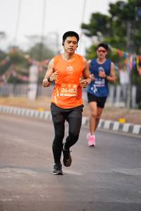 BIB: 26482
                            <button type="button" onclick="openModal(12335667)" class="btn btn-primary btn-sm float-right btn-popup" data-toggle="modal" data-target=".modal-high-quality">
                        <i class="fas fa-shopping-cart"></i> Add to Cart
                    </button>
                                            <button type="button" onclick="isThisMe(12335667, true)" class="btn btn-success btn-sm float-right btn-popup btn-isme hidden" data-toggle="tooltip" data-placement="bottom" title="นี่คือรูปของคุณใช่ไหม คลิกที่นี่เพื่อเอาเข้าอัลบั้ม">
                        <i class="fas fa-plus"></i> Add to album
                    </button>
                    <button type="button" onclick="isThisMe(12335667, false)" class="btn btn-warning btn-sm float-right btn-popup btn-isnotme hidden">
                        <i class="fas fa-ban"></i> Remove from album
                    </button>