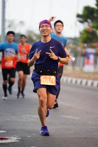 BIB: 20373
                            <button type="button" onclick="openModal(12336878)" class="btn btn-primary btn-sm float-right btn-popup" data-toggle="modal" data-target=".modal-high-quality">
                        <i class="fas fa-shopping-cart"></i> Add to Cart
                    </button>
                                            <button type="button" onclick="isThisMe(12336878, true)" class="btn btn-success btn-sm float-right btn-popup btn-isme hidden" data-toggle="tooltip" data-placement="bottom" title="นี่คือรูปของคุณใช่ไหม คลิกที่นี่เพื่อเอาเข้าอัลบั้ม">
                        <i class="fas fa-plus"></i> Add to album
                    </button>
                    <button type="button" onclick="isThisMe(12336878, false)" class="btn btn-warning btn-sm float-right btn-popup btn-isnotme hidden">
                        <i class="fas fa-ban"></i> Remove from album
                    </button>