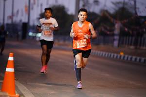 BIB: 26064, 81946
                            <button type="button" onclick="openModal(11194299)" class="btn btn-primary btn-sm float-right btn-popup" data-toggle="modal" data-target=".modal-high-quality">
                        <i class="fas fa-shopping-cart"></i> Add to Cart
                    </button>
                                            <button type="button" onclick="isThisMe(11194299, true)" class="btn btn-success btn-sm float-right btn-popup btn-isme hidden" data-toggle="tooltip" data-placement="bottom" title="นี่คือรูปของคุณใช่ไหม คลิกที่นี่เพื่อเอาเข้าอัลบั้ม">
                        <i class="fas fa-plus"></i> Add to album
                    </button>
                    <button type="button" onclick="isThisMe(11194299, false)" class="btn btn-warning btn-sm float-right btn-popup btn-isnotme hidden">
                        <i class="fas fa-ban"></i> Remove from album
                    </button>