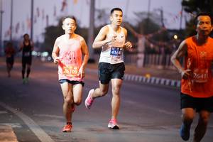 BIB: 41645, 2641, 26109
                            <button type="button" onclick="openModal(11195997)" class="btn btn-primary btn-sm float-right btn-popup" data-toggle="modal" data-target=".modal-high-quality">
                        <i class="fas fa-shopping-cart"></i> Add to Cart
                    </button>
                                            <button type="button" onclick="isThisMe(11195997, true)" class="btn btn-success btn-sm float-right btn-popup btn-isme hidden" data-toggle="tooltip" data-placement="bottom" title="นี่คือรูปของคุณใช่ไหม คลิกที่นี่เพื่อเอาเข้าอัลบั้ม">
                        <i class="fas fa-plus"></i> Add to album
                    </button>
                    <button type="button" onclick="isThisMe(11195997, false)" class="btn btn-warning btn-sm float-right btn-popup btn-isnotme hidden">
                        <i class="fas fa-ban"></i> Remove from album
                    </button>